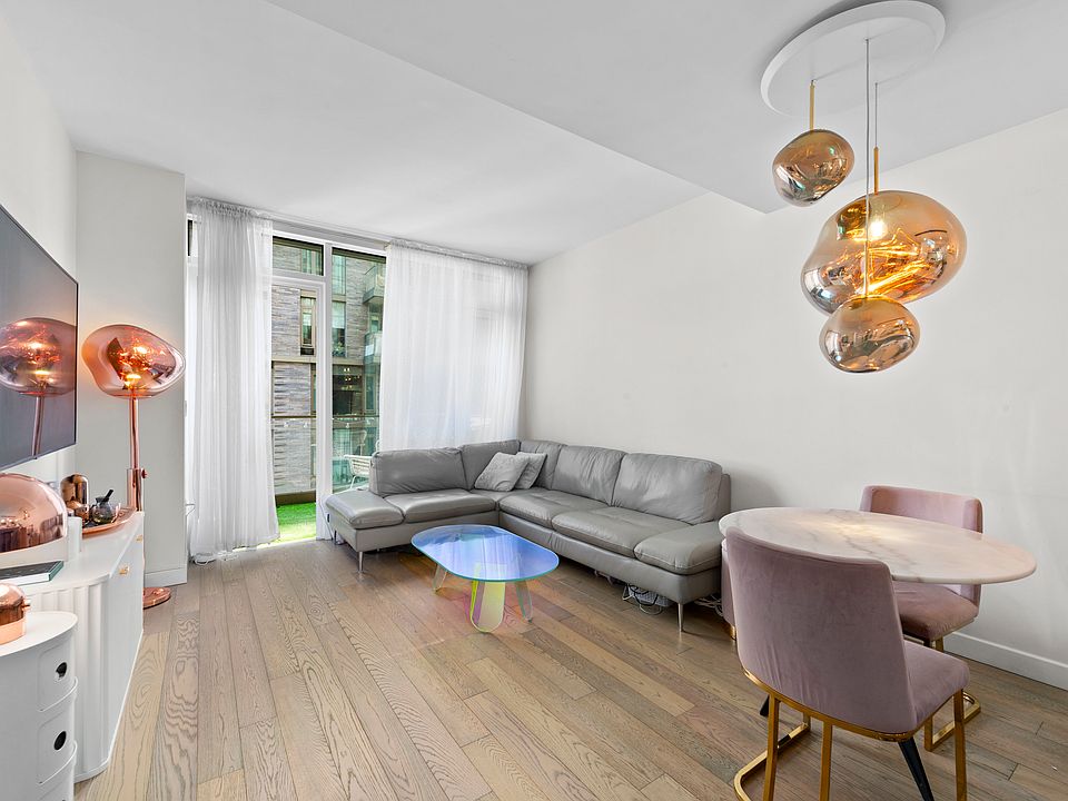 1st image of 505 W 43rd St #7K