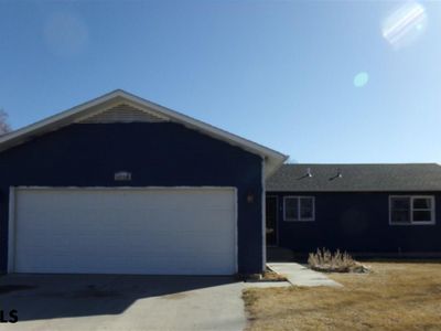 4301 Shady Ln, Scottsbluff, NE, 69361