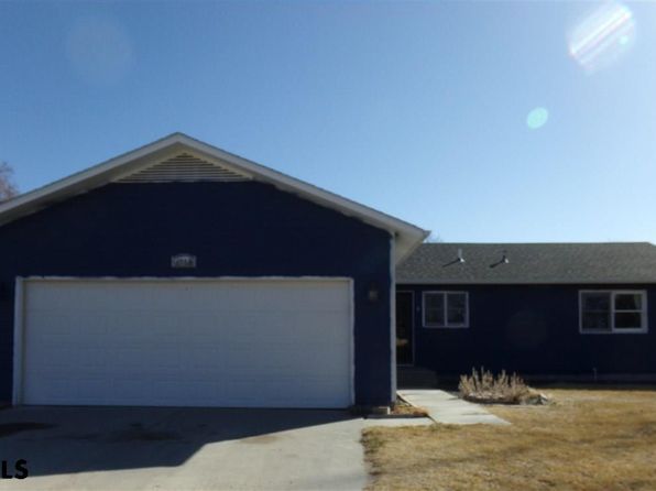 4301 Shady Ln, Scottsbluff, NE 69361