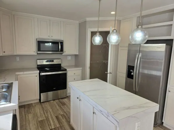 1704 Martin Luther King Jr Blvd #280, Killeen, TX 76543