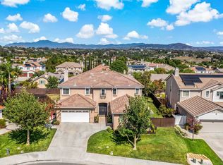 42241 Gateshead Ct, Temecula, CA 92592