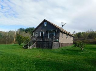 27 Croft Rd, Wyalusing, PA 18853