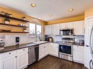 780 Lehigh Cir, Erie, CO 80516