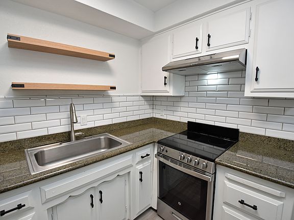 3rd image of 2026 E St #2