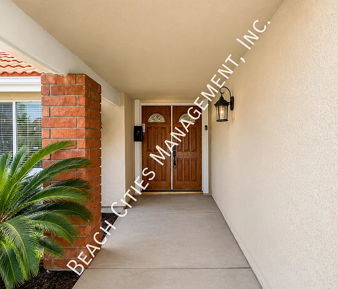 13043 Brazil St — Photo 2