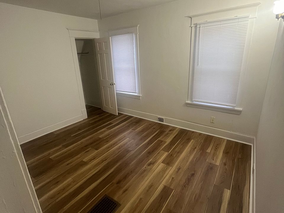 1st image of 107 S Dartmouth St #3