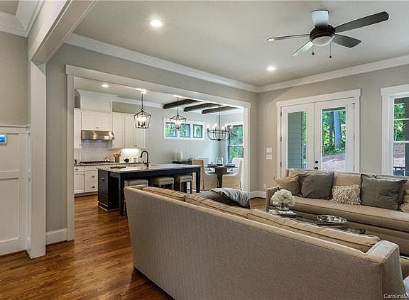 4th image of LOT 65 Nims Village Dr