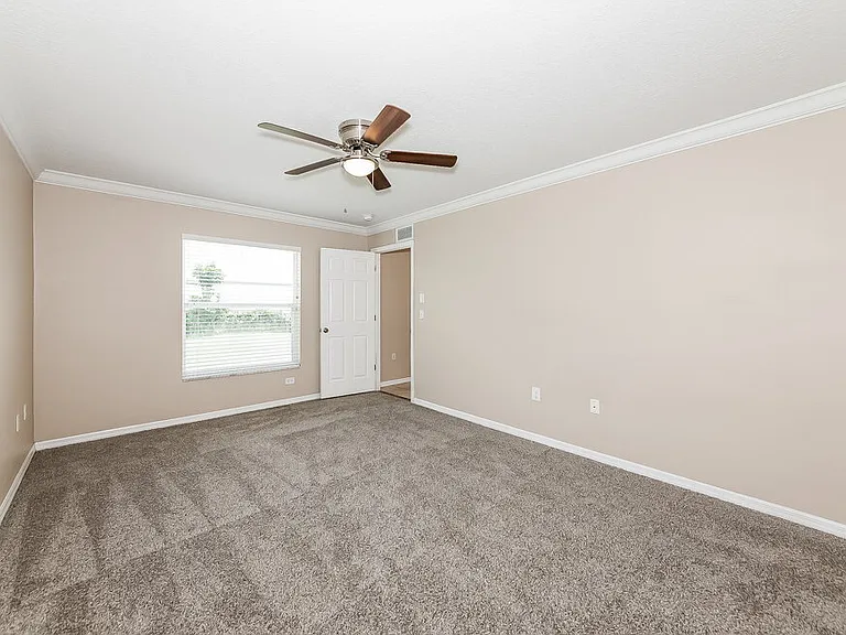 6888 Mauna Loa Blvd — Photo 11