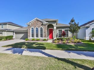 11028 Spring Point Cir, Riverview, FL 33579