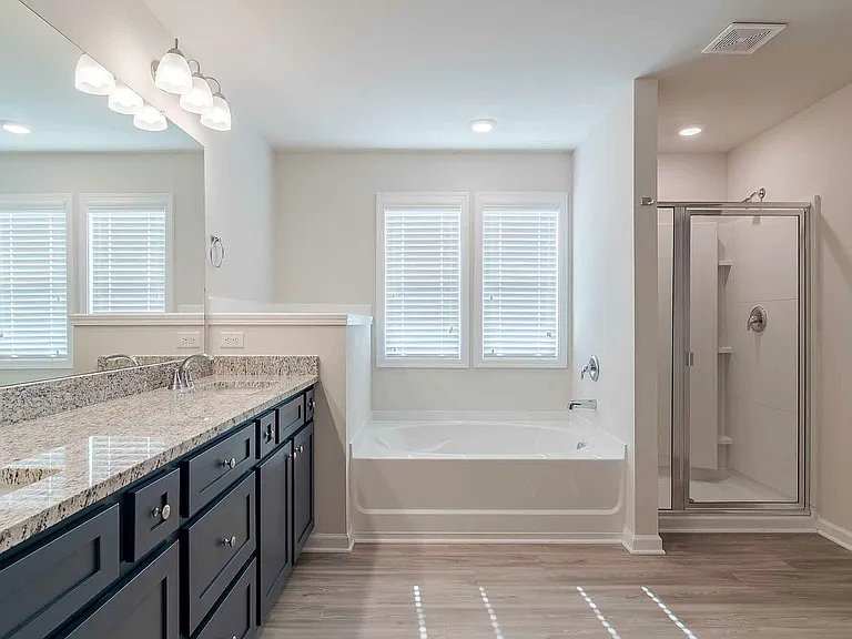 Summerwell Cedarcrest — Photo 78
