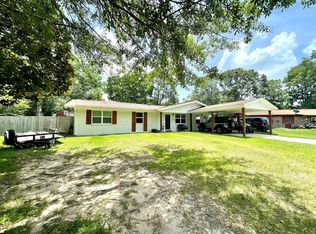 1407 Chateau Cv, Picayune, MS 39466