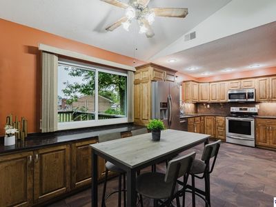 1661 Walnut Way, Radcliff, KY, 40160