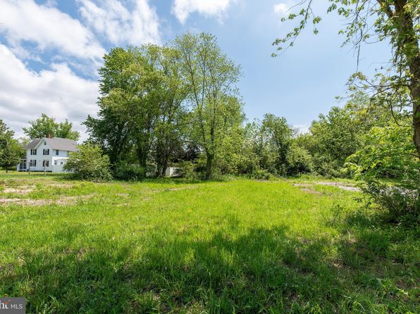 2408 Lincoln St, Port Norris, NJ 08349