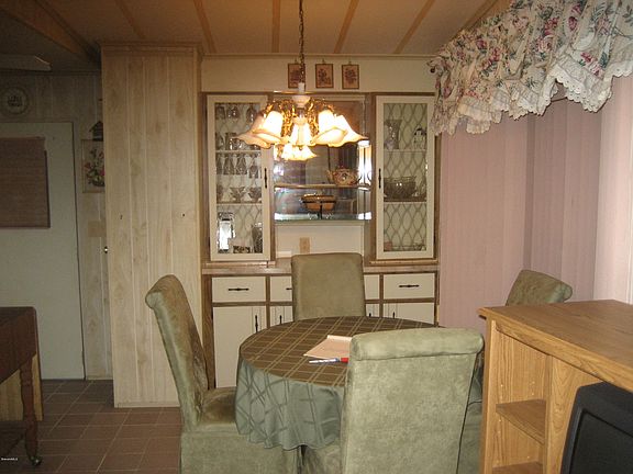 4th image of 2580 S Highway A1a Unit 41
