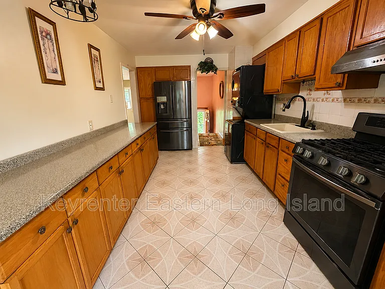 848 Udall Rd — Photo 4
