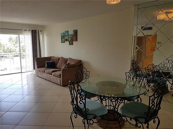 5th image of 400 Kings Point Dr APT 325