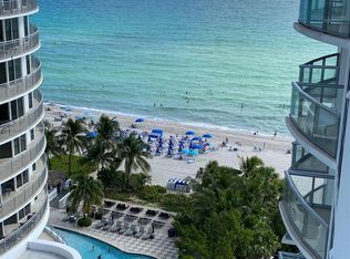 17315 Collins Ave #1207, North Miami Beach, FL 33160