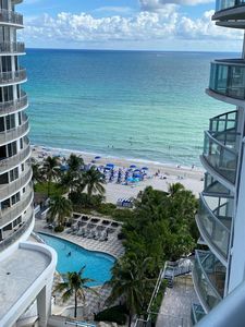 17315 Collins Ave #1207, North Miami Beach, FL, 33160