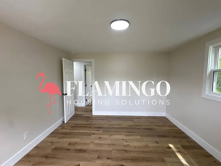2514 Coldsprings Dr — Photo 12