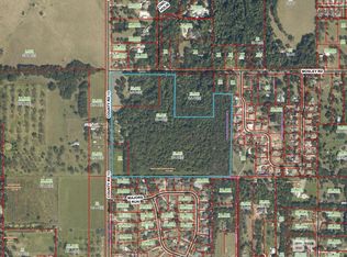 21400 County Road 13, Fairhope, AL 36532