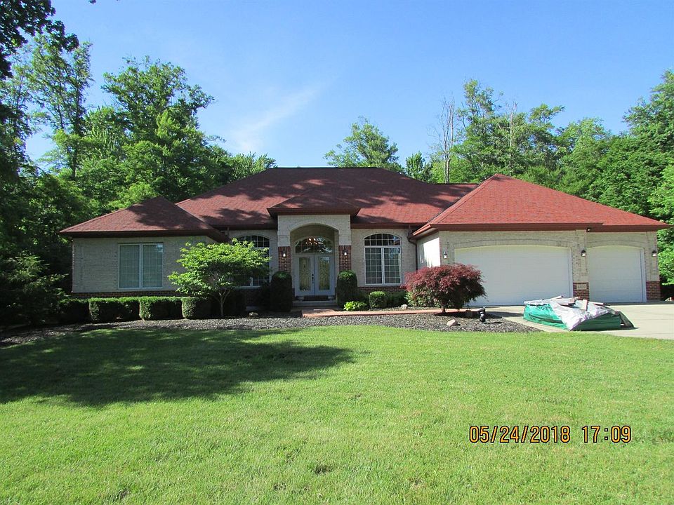 1st image of 6430 Flint Trail Dr