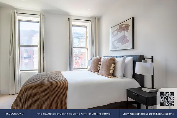 Rented by The Blueground | media 30