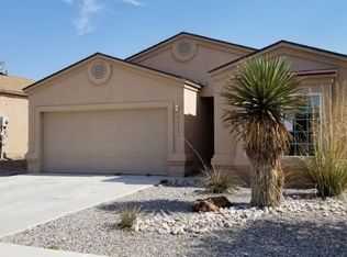9315 Cook Ranch Pl SW, Albuquerque, NM 87121