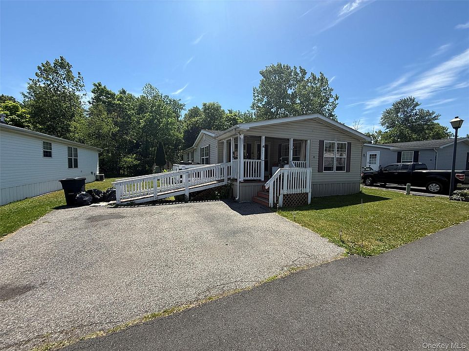 1st image of 18 Square Hill Lot 48 Road #48