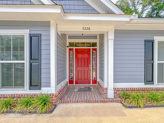 5th image of 5228 Old Retreat Way