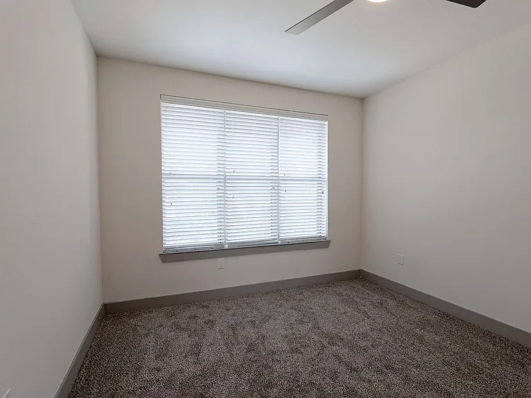 The District At Cypress Waters - Parson's Green — Photo 1376