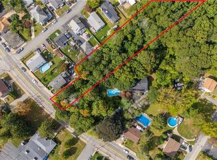 0 Spruce, Johnston, RI 02919