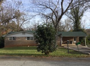 173 Stribling Cir, Spartanburg, SC 29301