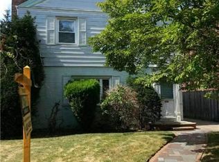 14135 73rd Ave, Flushing, NY 11367
