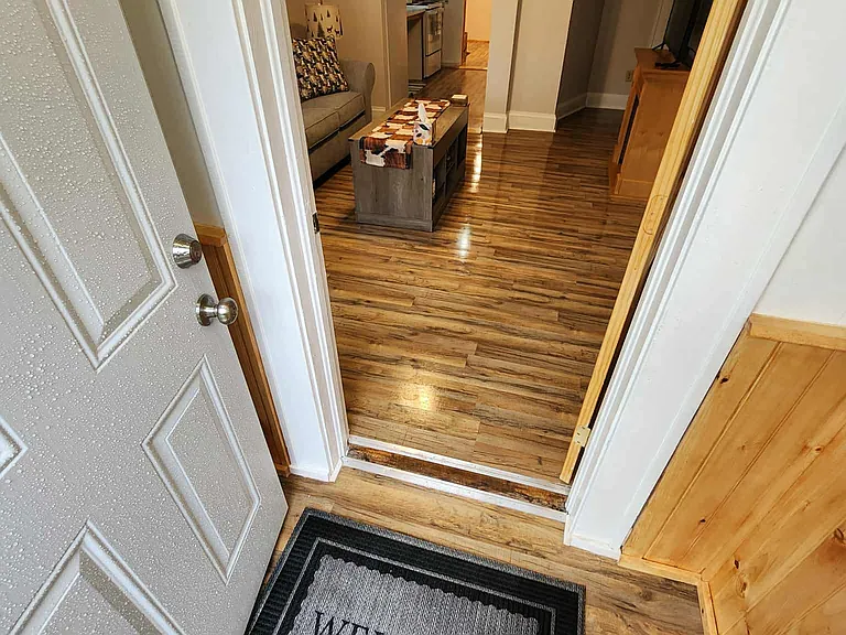 18 Trudeau Rd #1 — Photo 25