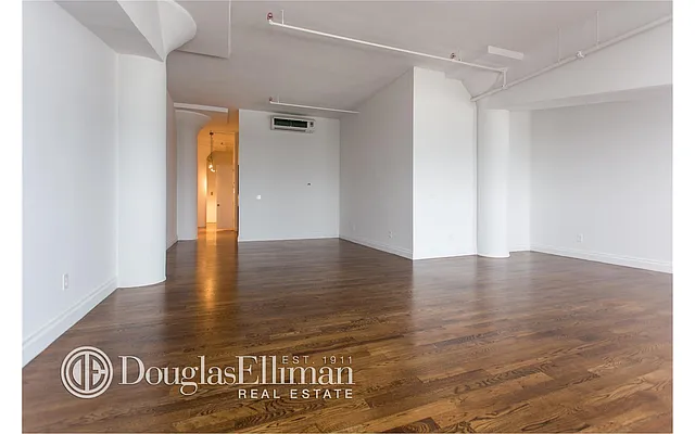 Rented by Douglas Elliman | media 18