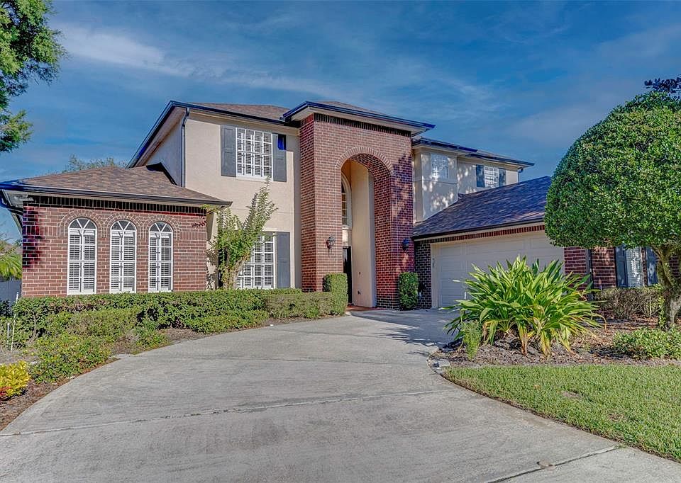 1st image of 5332 CYPRESS RESERVE PLACE