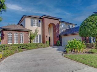 5332 Cypress Reserve Pl, Winter Park, FL 32792