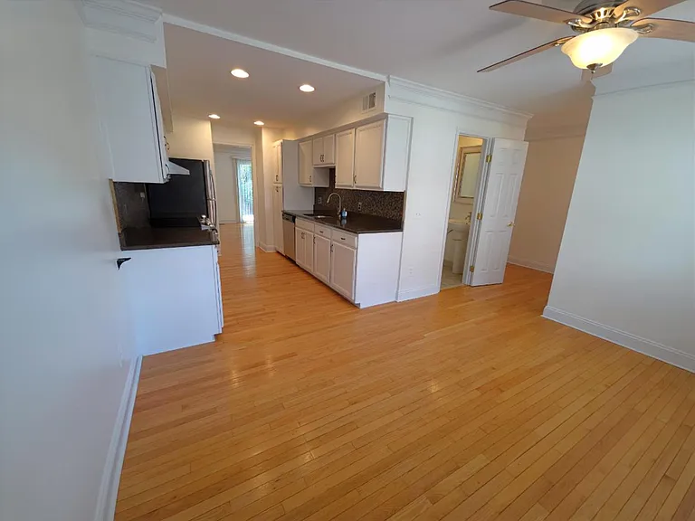 1200 Springfield Ave #1D — Photo 9