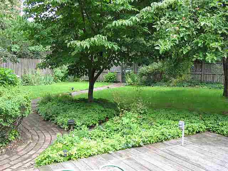 4th image of 53 BLEEKER Street