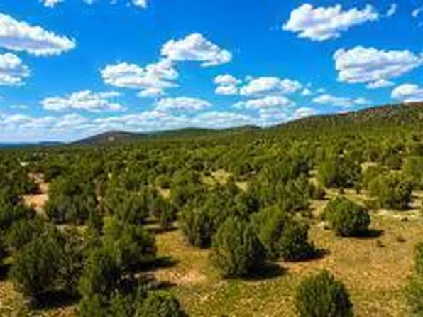 155 W Highland St, Williams, AZ 86046