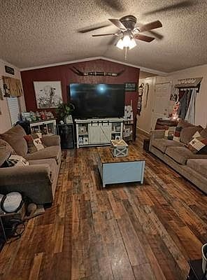 4th image of 116 Griffin St