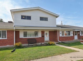 9056 N Clifton Ave, Niles, IL