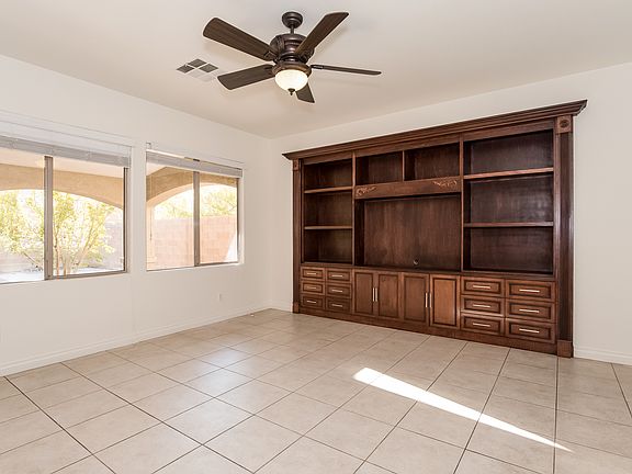 5th image of 6291 Heather Creek Pl