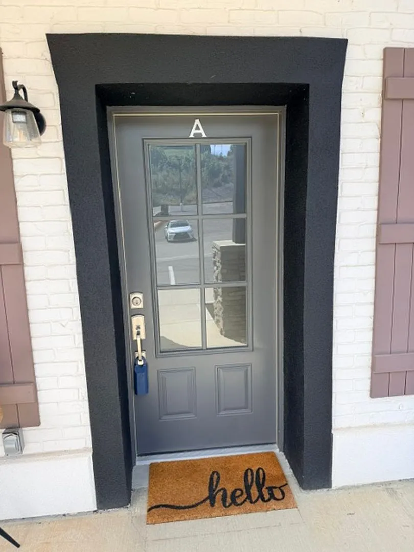 4411 Legends Way — Photo 2