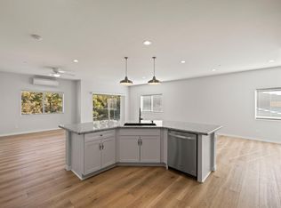 1257 White Spar Rd #C13, Prescott, AZ 86303