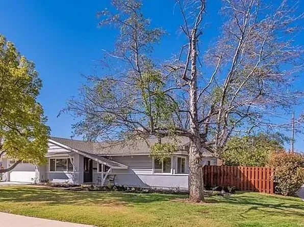 1351 Valjean Ave, Simi Valley, CA 93065