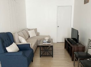 515 22nd St APT 4, Union City, NJ 07087