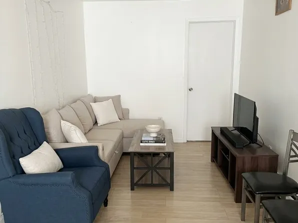 515 22nd St APT 4, Union City, NJ 07087