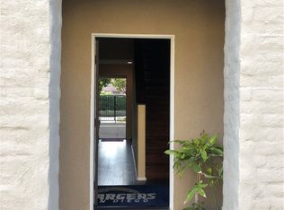 8112 Garden Gate St, Chino, CA 91708