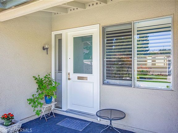 5th image of 38 Calle Aragon Unit E